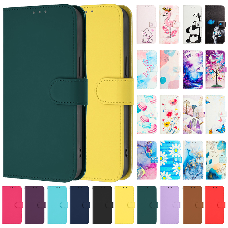 Luxury Flip Leather Case For S - Luxury Bags Kl 评论和价格