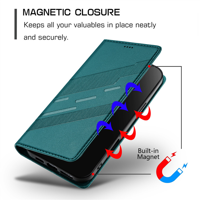 Note15 Fundas Luxury Flip Phon - Luxury Bags Kl 评论和价格