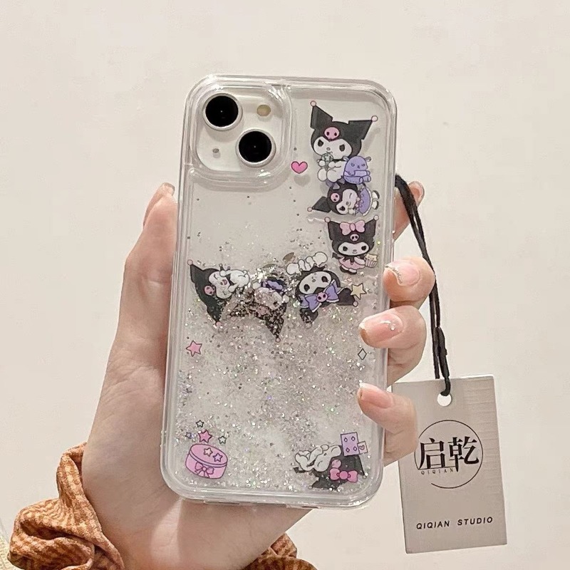 Anime Cartoon Demon Angel Cat  - Luxury Bags Cute 评论和价格
