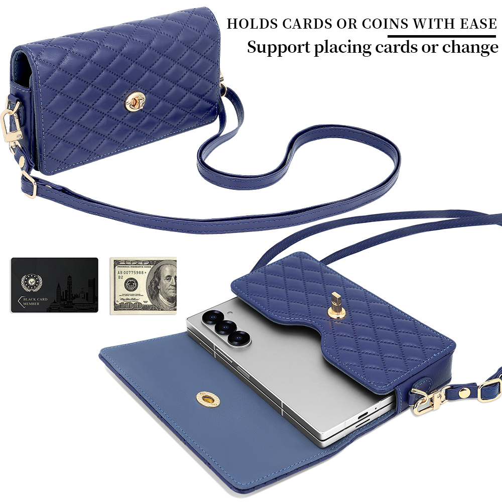 Adjustable Crossbody Strap Mob - Luxury Bags Leather 评论和价格