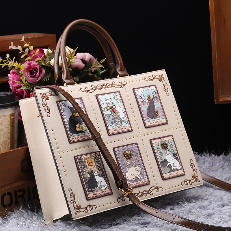 Vintage and Luxury Designer Ba - Luxury Bags Cute 评论和价格