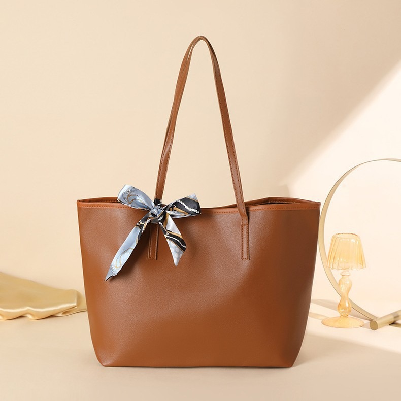 Luxury Handbag Women Bags Desi - Luxury Bags Tote 评论和价格