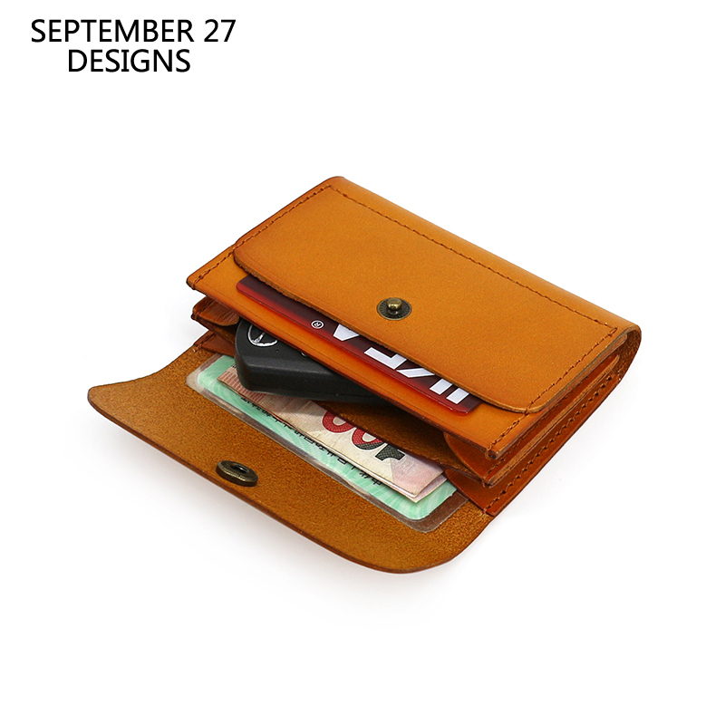 Mini Waist Bag Men Genuine Lea - Luxury Bags Leather 评论和价格