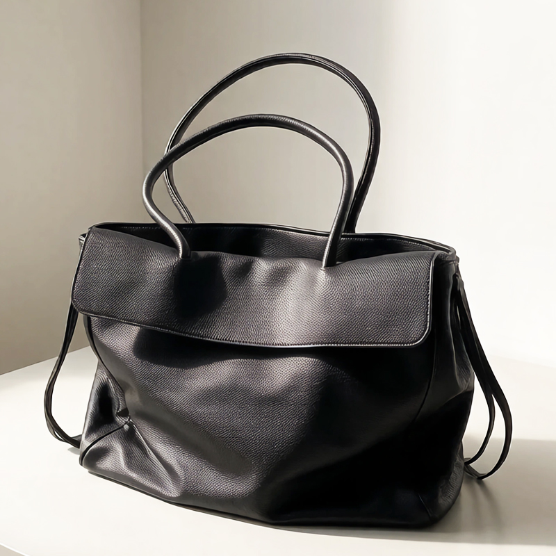 Briefcase Tote Bags For Women  - Luxury Bags Tote 评论和价格