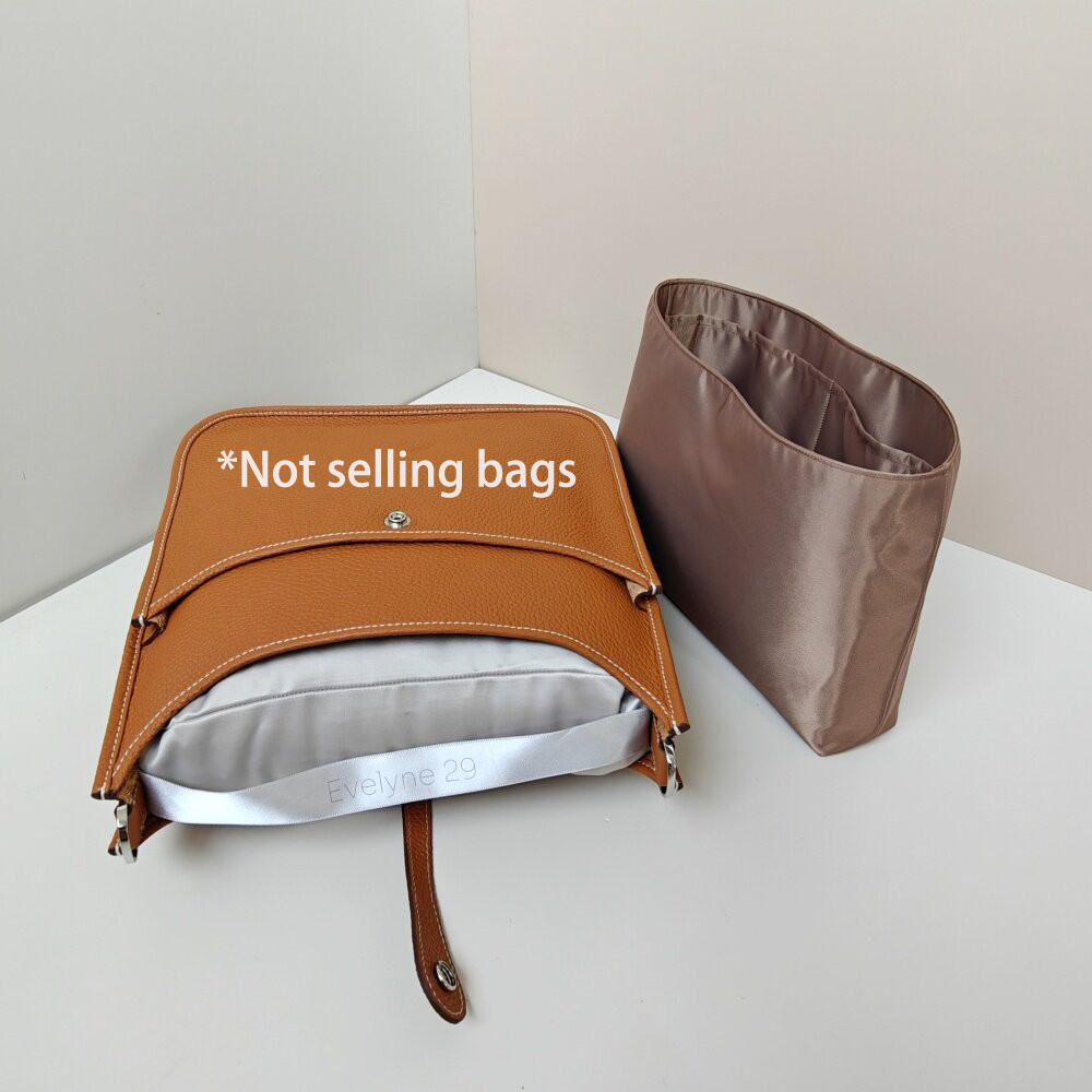 Fits For Evelyne23 Handbag Sto - Luxury Bags China 评论和价格