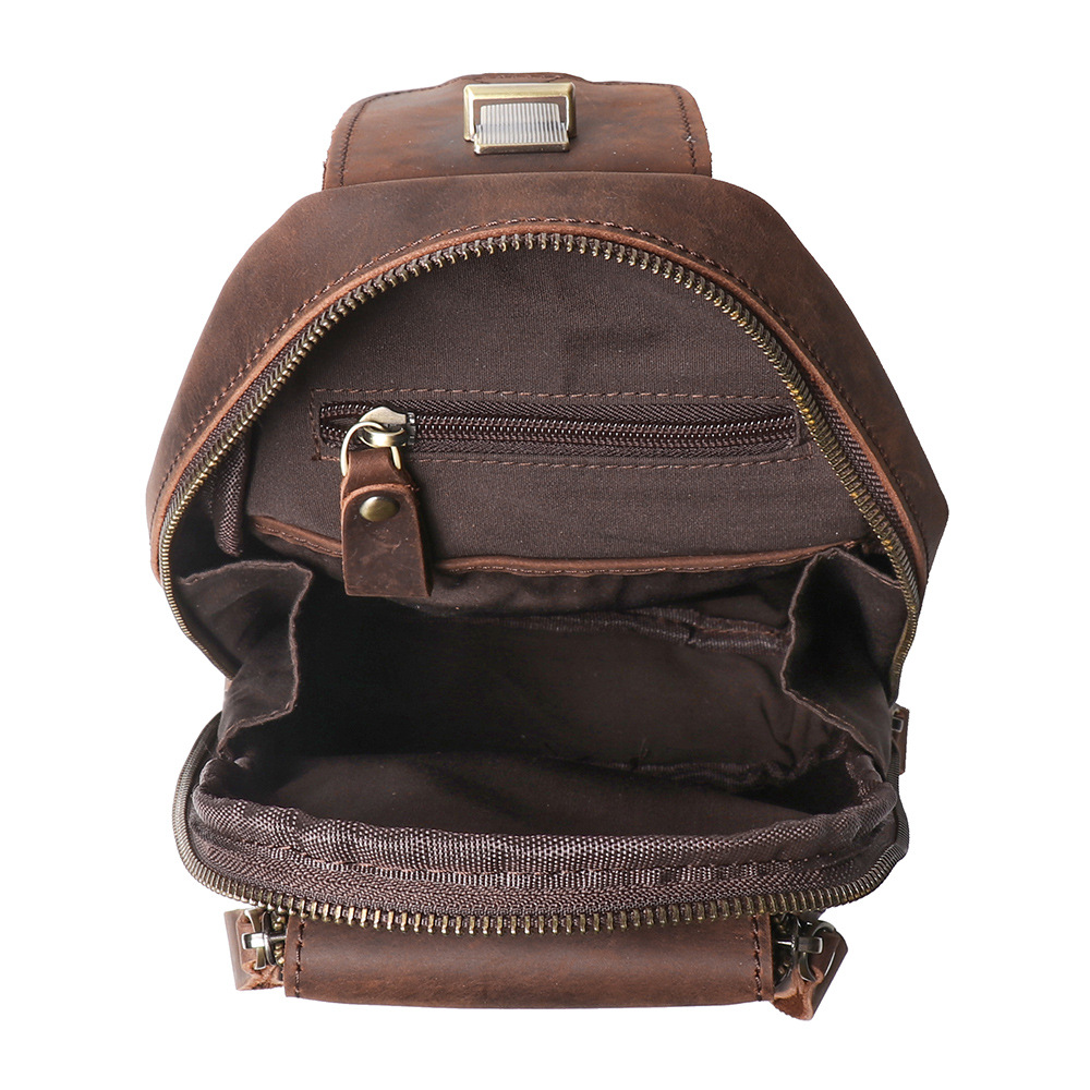 High Quality Luxury Multifunct - Luxury Bags Leather 评论和价格