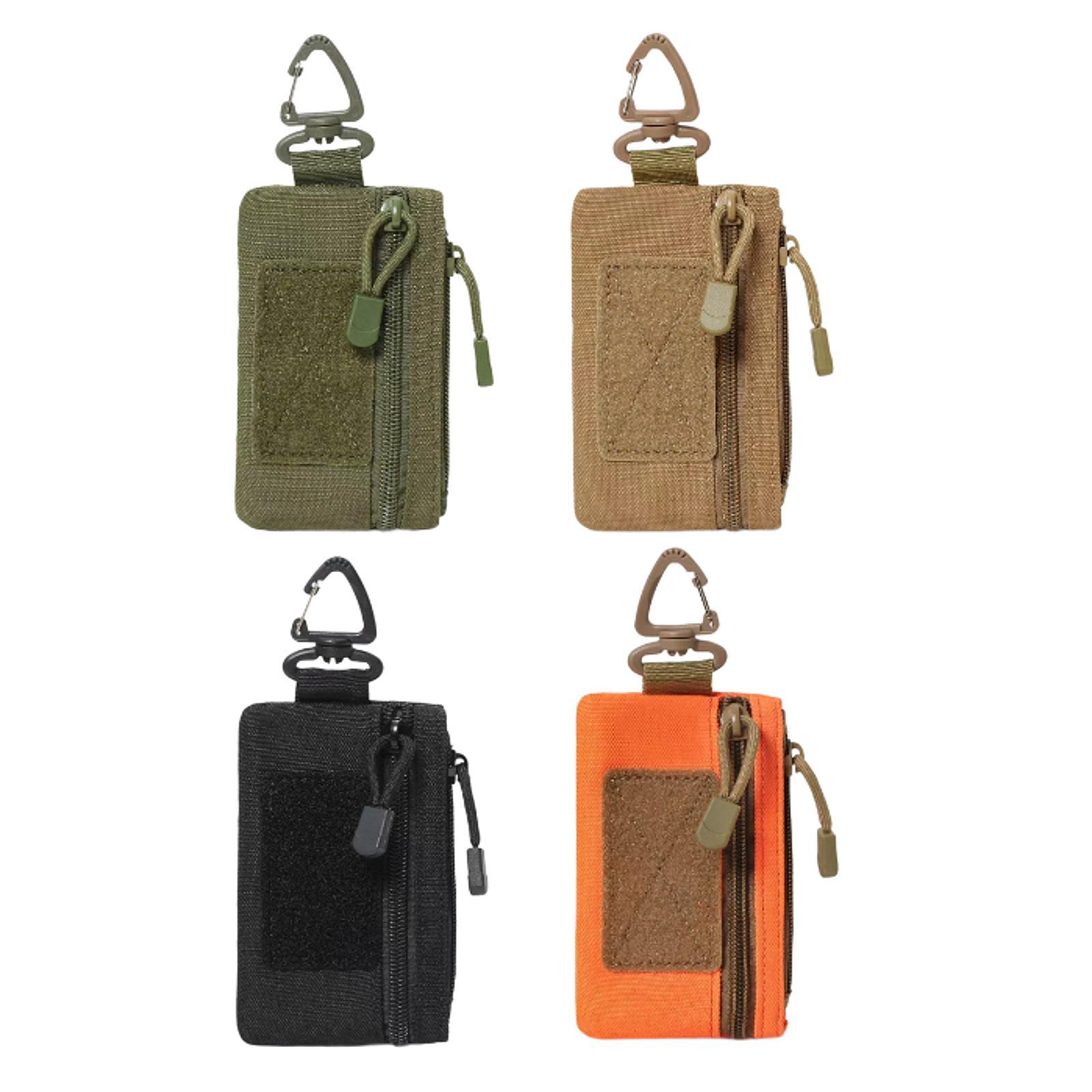 Luxury Strap Pouch Cute Mini K - Luxury Bags Cute 评论和价格