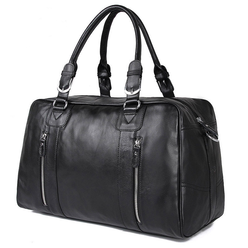 Fashion Luxury Outdoor Travel  - Luxury Bags Tote 评论和价格