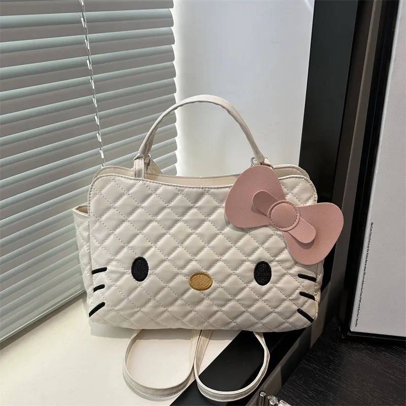 Popular Cartoon Cute HelloKity - Luxury Bags Cute 评论和价格